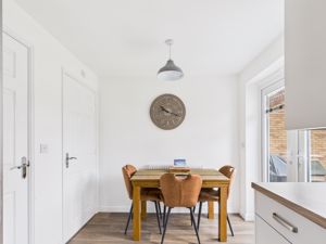 Photo 2- click for photo gallery